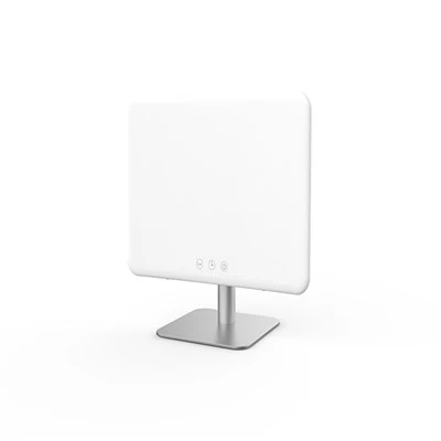 Imperium tangere Adjustable lux Therapy Lamp